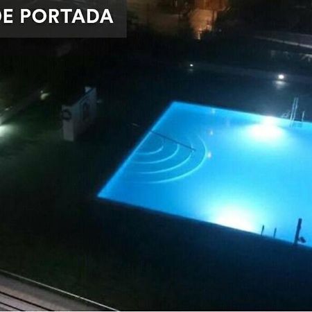 Big Apartament Apartment Los Cristianos  Bagian luar foto
